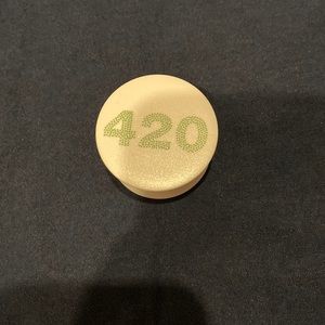 Universal phone holder